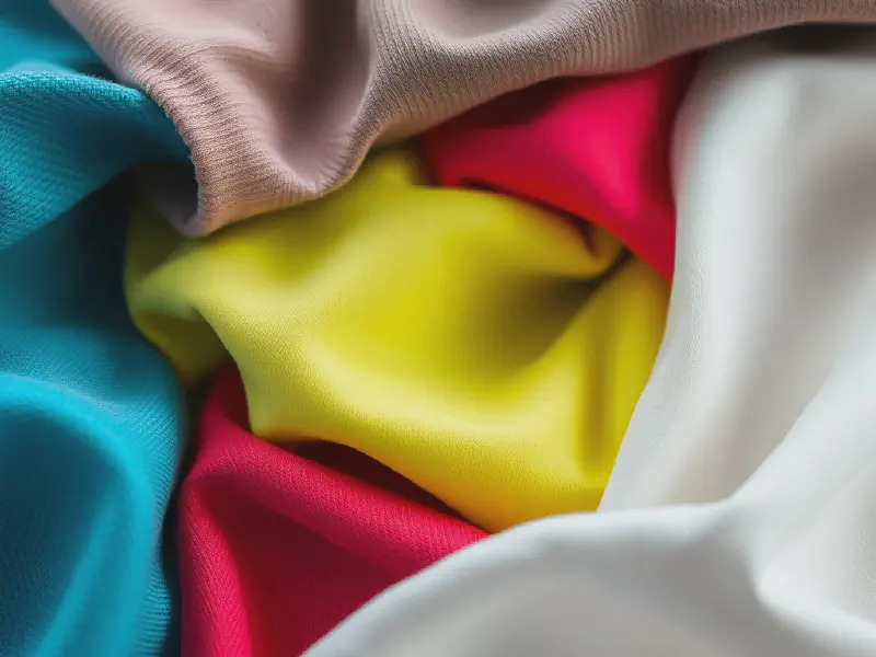 The Ultimate Guide to Choosing the Right Gym Shirt Material