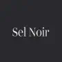 Sel Noir - Elevate Your Style with Premium Fashion Essentials logo